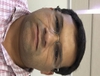 Silvio Roberto da Costa Junior