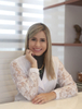 Jssica Menezes Gomes
