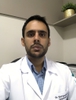Henrique Gonalves