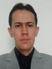 Anderson Antonio de Faria