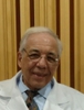 Domingo Marcolino Braile