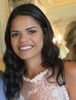 Camila Cruz Soares Cristino Machado