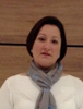 Viviane Fernandes Schiavon