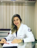 Vanessa de Moraes Cardoso