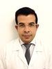 Igor Marcelo Souto Maior Araujo