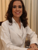 Juliana Leticia Poli Juliana Leticia Poli