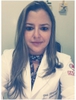 Simone Vilela Borges