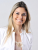 Brenda Augusta Alves França Queiroz Brenda Augusta Alves França Queiroz