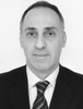 Luiz Antonio Rodrigues Aguila