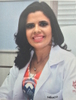 Heloiza Coimbra Pacheco