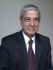 Mario Luiz de Camargo