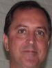 Marcos Eduardo Panizza