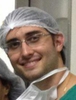 Carlos Eduardo Romeu