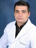 Rodinei Roberto Coqui da Silva