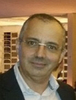 Jos Salomo Jr.