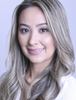 Patricia Makino Rezende Cecato
