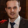 Carlos Mateus Van Der Sand Gobbi