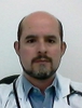 Igor Thiago Alvim Cardoso