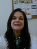 Marcia Regina Povoa Ramos de Azevedo