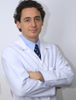 Marcelo Fuganti Borba