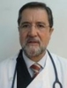 A.Andrade De Sousa