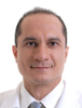 Abel Tenrio Cavalcante Filho