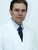 Abrahao da Rocha Lucena