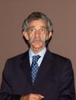 Abram Topczewski