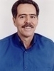 Adalberto da Cunha Ramaldes