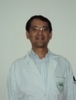 Adalberto Kiochi Aguemi