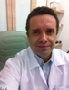Ademar Marinho Benevolo
