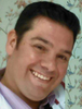 Adilson de Barros Cardoso