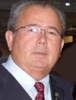 Adonai Reis de Medeiros