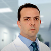 Adrian Mauricio Stockler Schner