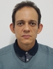 Adrian Miller Alves Borborema