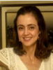 Adriana Alves Lara