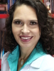 Adriana Beletato dos Santos Balancieri
