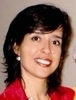Adriana Braga de Castro Machado