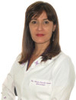 Adriana Carvalho Tavares Adriana Carvalho Tavares