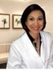 Adriana Cocinell de Lima Moura