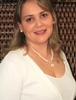 Adriana Cristina Caldas