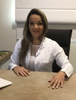 Adriana de Oliveira Marinho