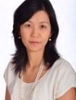 Adriana Hachiya
