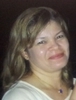 Adriana M Pereira Dapont