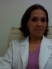 Adriana Perez Angelucci
