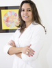 Adriana Santa Cecilia Borges Adriana Santa Cecilia Borges