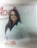 Adriane Beatriz E Cezar