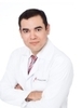 Adriano Calderaro Trindade