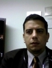 Adriano de Oliveira Goulart
