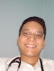Adriano Donizeth Silva de Morais